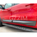 RAM 1500 2019+ Hatua ya Bodi ya Kuendesha